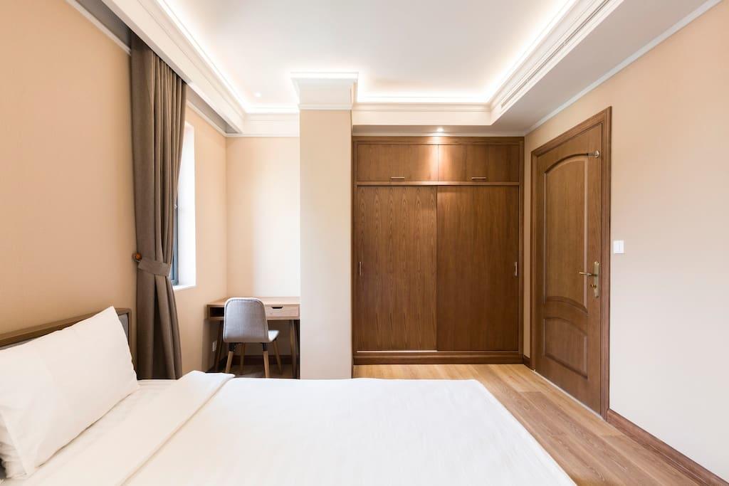 Fuji Landmark Ho Chi Minh City Exterior photo